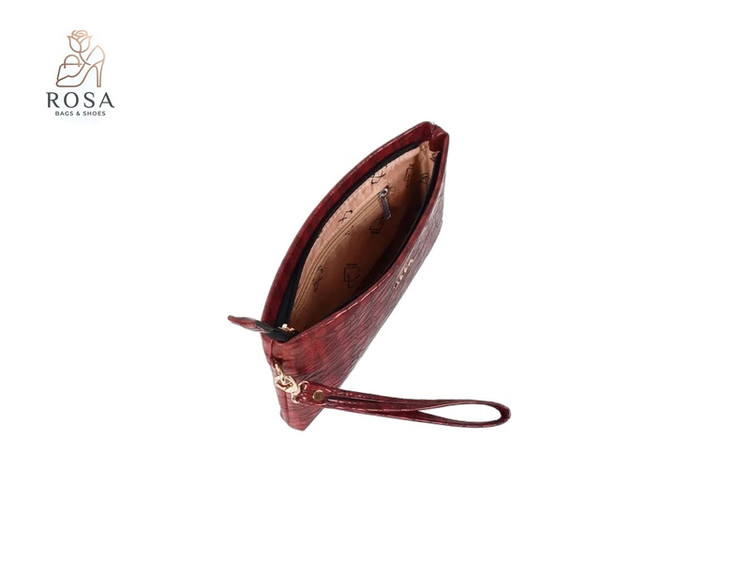 کیف زنانه مجلسی کوچک کد 5057