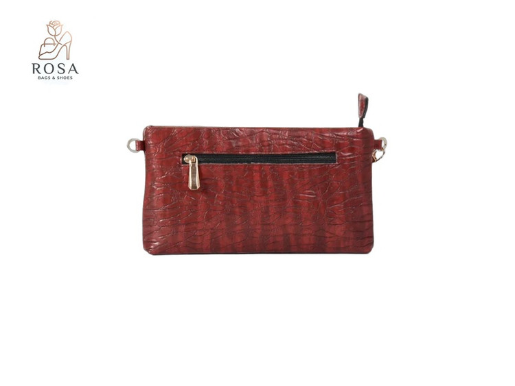 کیف زنانه مجلسی کوچک کد 5057
