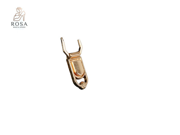 کیف زنانه روزمره کد 5035