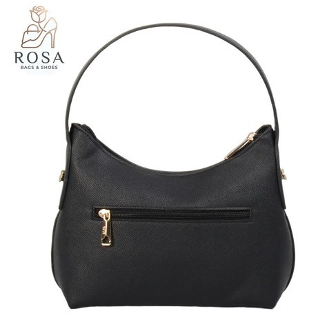 کیف مجلسی زنانه کد 7041
