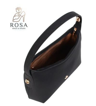 کیف مجلسی زنانه کد 7041