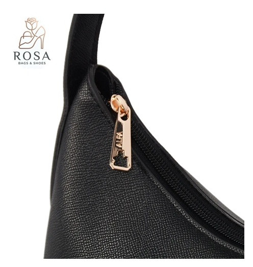 کیف مجلسی زنانه کد 7041