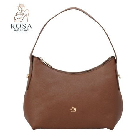 کیف مجلسی زنانه کد 7041