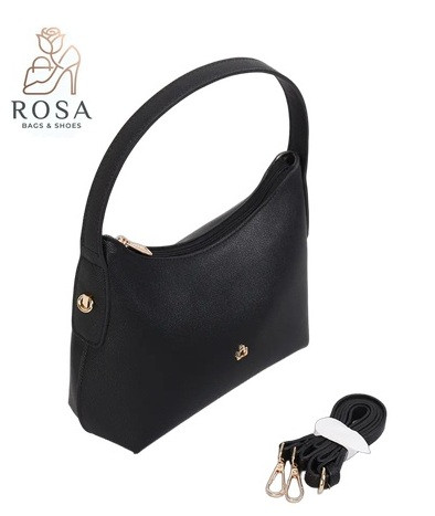 کیف مجلسی زنانه کد 7041