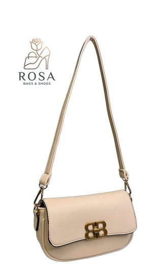 کیف زنانه روزمره DH490
