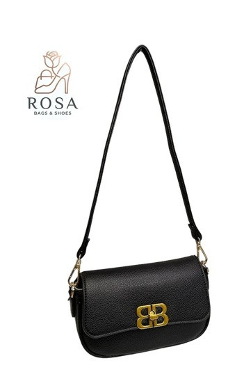 کیف زنانه روزمره DH490