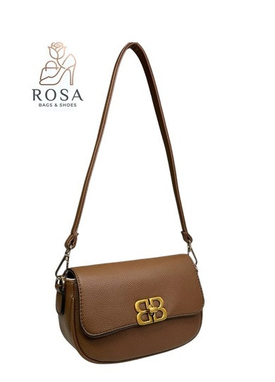کیف زنانه روزمره DH490