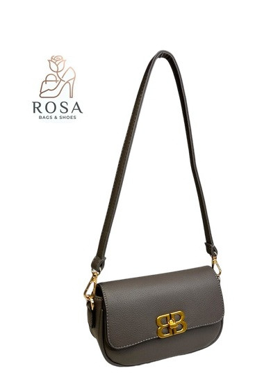 کیف زنانه روزمره DH490