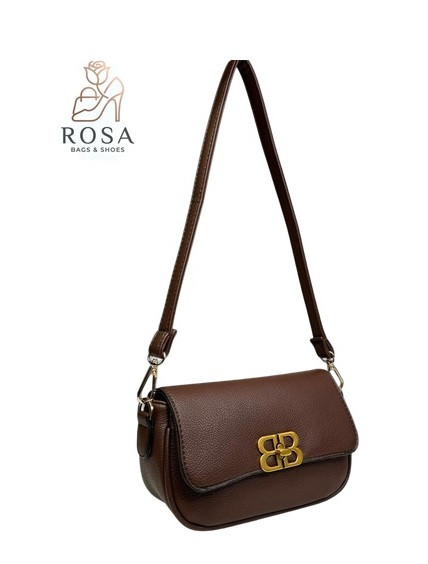 کیف زنانه روزمره DH490