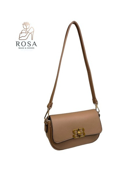 کیف زنانه روزمره DH490