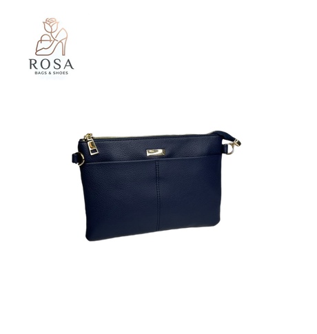 کیف دوشی زنانه مدل DH130