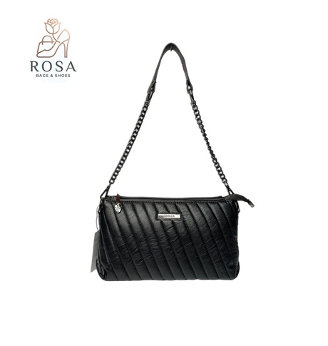 کیف مجلسی زنانه مدل DH326