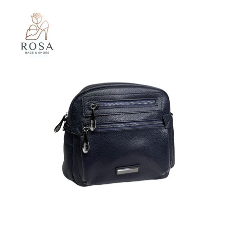 کیف دوشی زنانه مدل DH334