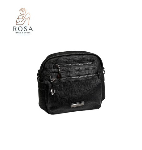 کیف دوشی زنانه مدل DH334