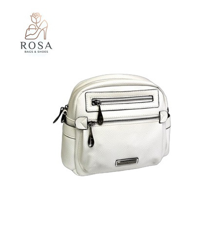 کیف دوشی زنانه مدل DH334
