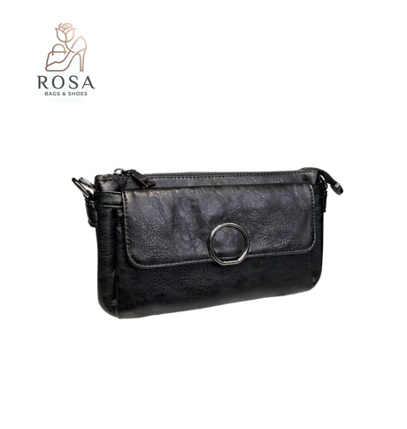 کیف زنانه روزمره مدل DH504