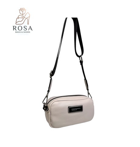 کیف زنانه روزمره مدل DH496