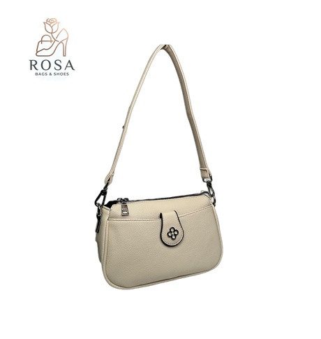 کیف زنانه روزمره مدل DH464