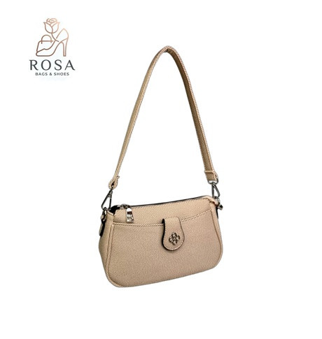 کیف زنانه روزمره مدل DH464
