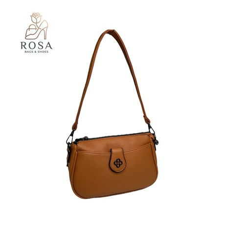 کیف زنانه روزمره مدل DH464