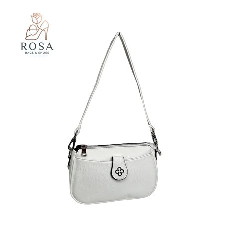 کیف زنانه روزمره مدل DH464