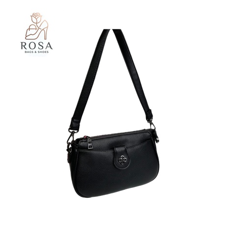 کیف زنانه روزمره مدل DH464