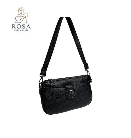 کیف زنانه روزمره مدل DH464