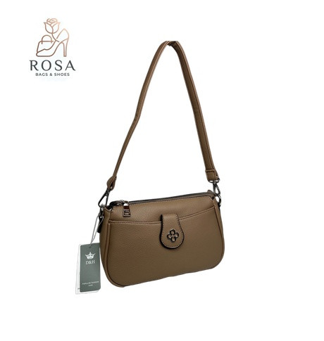 کیف زنانه روزمره مدل DH464