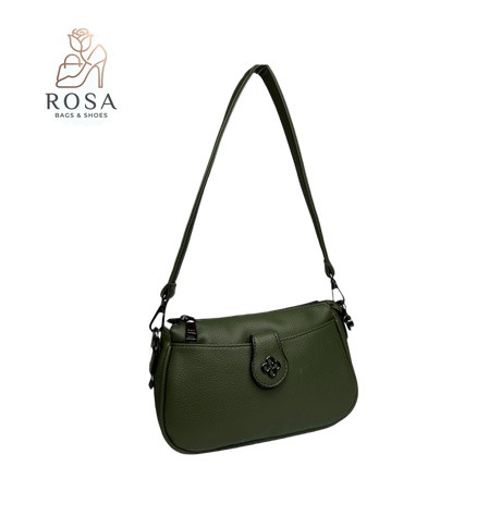 کیف زنانه روزمره مدل DH464