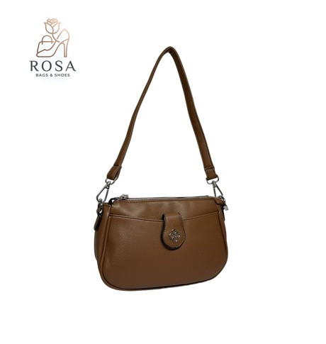 کیف زنانه روزمره مدل DH464