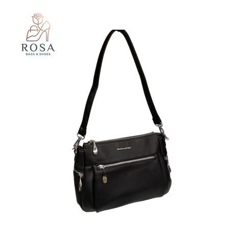 کیف زنانه روزمره مدل DH470