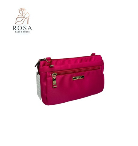 کیف زنانه روزمره مدل DH460-2