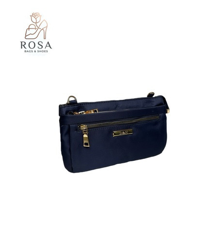کیف زنانه روزمره مدل DH460-2
