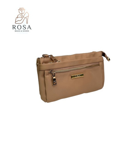 کیف زنانه روزمره مدل DH460-2