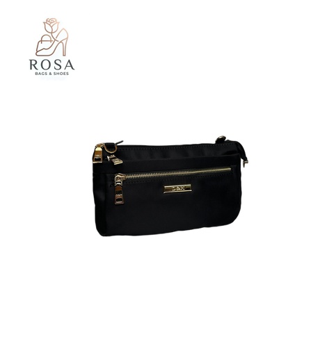 کیف زنانه روزمره مدل DH460-2