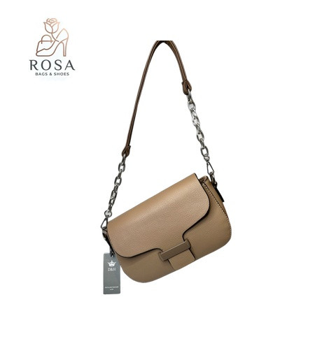 کیف زنانه روزمره مدل DH458