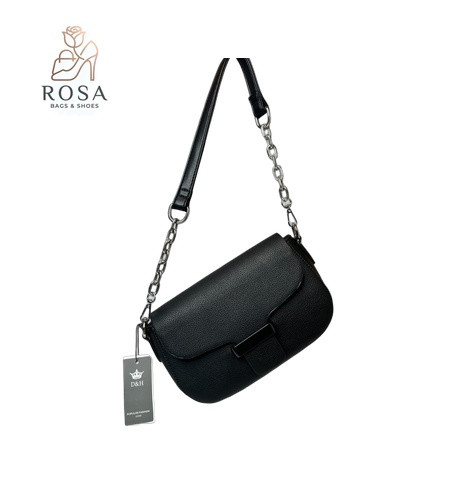 کیف زنانه روزمره مدل DH458