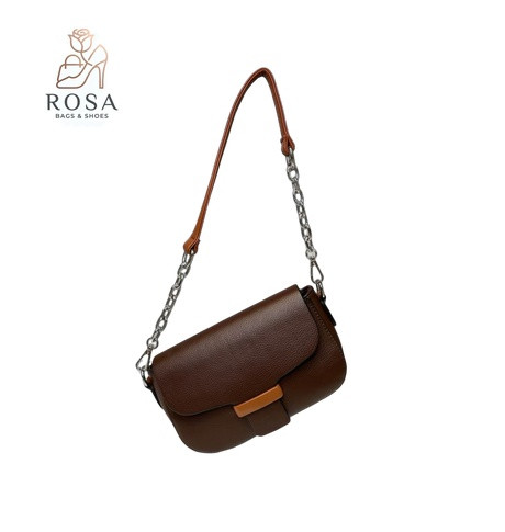 کیف زنانه روزمره مدل DH458