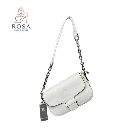 کیف زنانه روزمره مدل DH458