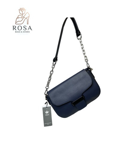 کیف زنانه روزمره مدل DH458
