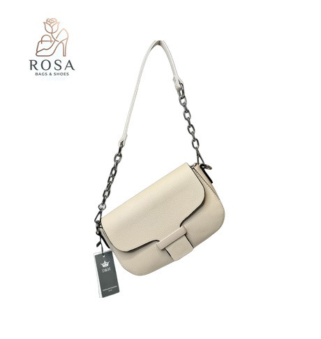 کیف زنانه روزمره مدل DH458