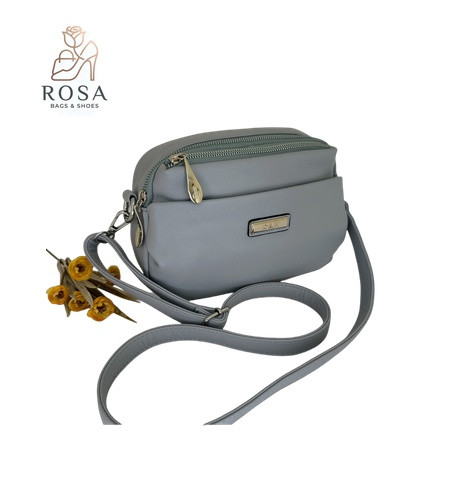 کیف زنانه روزمره مدل DH442