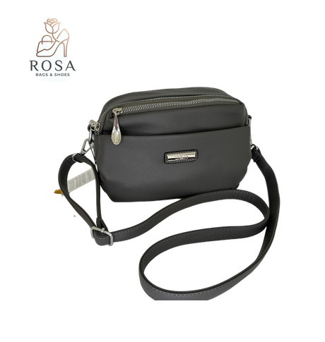 کیف زنانه روزمره مدل DH442